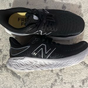 New Balance Fresh Foam X 1080v12